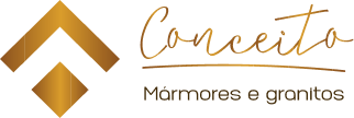 Conceito Mármores e Granitos